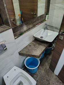 Image of 835 Sq.ft 2 BHK Apartment / Flat for sale in Swadhin Sadan, Churchgate, Mumbai for Rs. 40000000