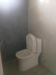 Bedroom One Image of 2200 Sq.ft 3 BHK Builder Floor for sale in Nagole Hyderabad for Rs. 16500000
