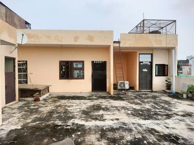 Image of 3600 Sq.ft 6 BHK Villa for sale in Ansal Chiranjiv Vihar, Shastri Nagar, Ghaziabad for Rs. 32000000