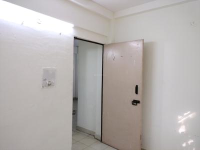 Bedroom Image of 450 Sq.ft 1 BHK Apartment / Flat for sale in Sector 23B Dwarka New Delhi for Rs. 6705000