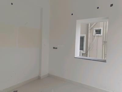 Bedroom Image of 1490 Sq.ft 3 BHK Apartment / Flat for sale in Ameenpur Sangareddy for Rs. 8046000