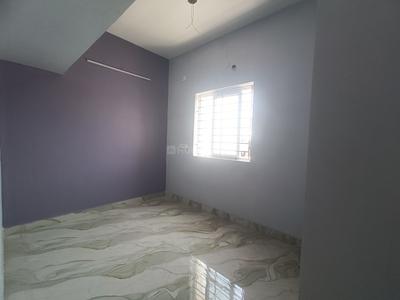 Bedroom Image of 865 Sq.ft 2 BHK Apartment / Flat for sale in Kattupakkam Chennai for Rs. 6228000