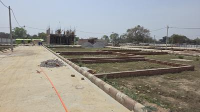 Image of 2025 Sq.ft Residential Plot / Land for sale in Mandhana, Kanpur for Rs. 3037500