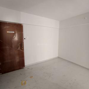 Bedroom Image of 656 Sq.ft 1 BHK Apartment / Flat for rent in Chandrai Jadhav Prrestige, Ambegaon Budruk Pune for Rs. 13000