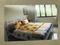 Nerul Bedroom 2
