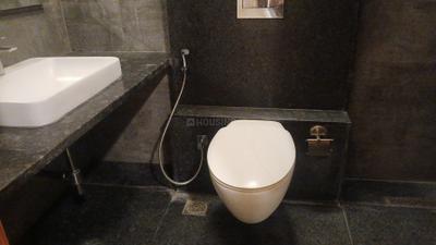 Image of 5000 Sq.ft 4 BHK Penthouse for sale in Bearys Cul De Sac, Shanti Nagar, Bengaluru for Rs. 100800000