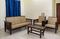 Hall Image of 3 BHK(502) in Icon Dreams in Kothaguda, Hyderabad