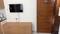 Bloom Bedroom 2
