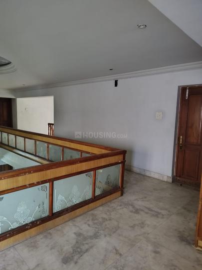 Independent duplex house Main Image 1