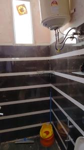 Bathroom Image of 1250 Sq.ft 2 BHK Apartment / Flat for sale in Nabha Zirakpur for Rs. 5000000