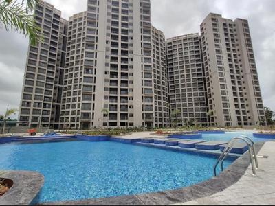 Image of 1474 Sq.ft 3 BHK Apartment / Flat for sale in Cielo At Brigade Valencia, Bommasandra, Bengaluru for Rs. 13250000