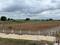 aradhya park Plot View 2