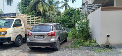 Image of 2790 Sq.ft Residential Plot / Land for sale in Madipakkam, Chennai for Rs. 34900000