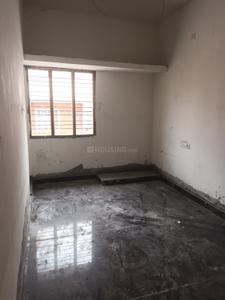 Bedroom Image of 2600 Sq.ft 5 BHK Independent House for sale in Battarahalli Bengaluru for Rs. 20500000