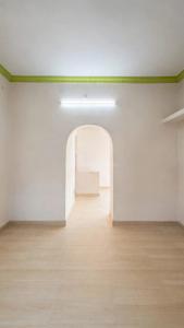 Living Room Image of 700 Sq.ft 1 BHK Independent House for rent in Plots At Ayapakkam, Ayappakkam Chennai for Rs. 7200