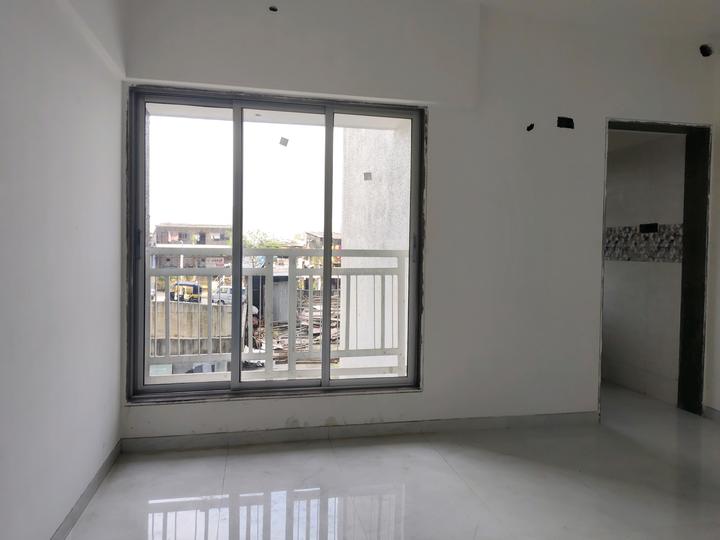 Royal Pristo Main Image 1