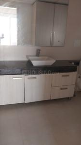 Image of 2120 Sq.ft 3 BHK Apartment / Flat for sale in Bestech Park View Sanskruti, Sector 92, Gurgaon for Rs. 24000000
