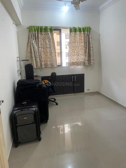 Raheja Acropolis Main Image 1