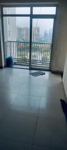 Bedroom Image of 1356 Sq.ft 2 BHK Apartment / Flat for sale in Jaypee The Pavilion Court, Sector 128 Noida for Rs. 11800000