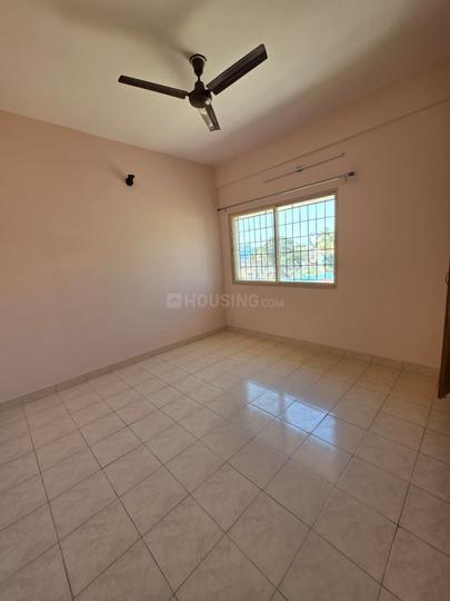 shivanad sir Bedroom 1