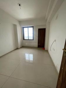 Hall Image of 8000 Sq.ft 12 BHK Independent House for rent in Vaishno Devi Circle Ahmedabad for Rs. 100000