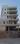 Space Vision Venus Enclave Main Image 1