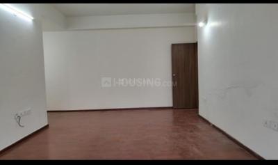 Bedroom Image of 1850 Sq.ft 3 BHK Apartment / Flat for sale in Malbar Prime, Nikol Ahmedabad for Rs. 15000000