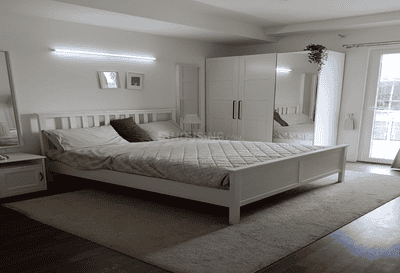 Image of 2700 Sq.ft 4 BHK Builder Floor for sale in SS Linden Residential Floors, Sector 84, Gurgaon for Rs. 30000000