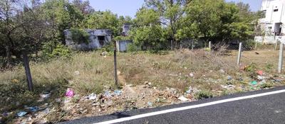 Image of 1104 Sq.ft Residential Plot / Land for sale in Guduvancheri, Chennai for Rs. 3422400