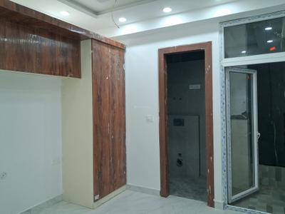 Bedroom Image of 1450 Sq.ft 3 BHK Apartment / Flat for sale in Capital Metro Height, Sector 72 Noida for Rs. 5800000