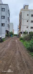 Image of 1250 Sq.ft Residential Plot / Land for sale in Chikhali, Pune for Rs. 6200000
