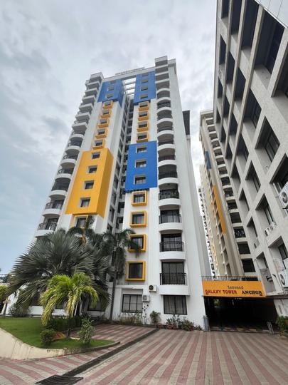 Seawood Anchor Main Image 1