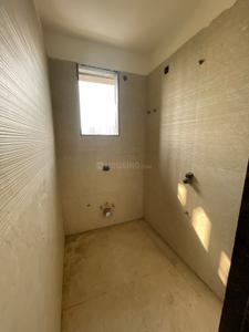 Image of 1745 Sq.ft 3 BHK Apartment / Flat for sale in Ravriya Neelkanth Darshan, Kharghar, Navi Mumbai for Rs. 15700000