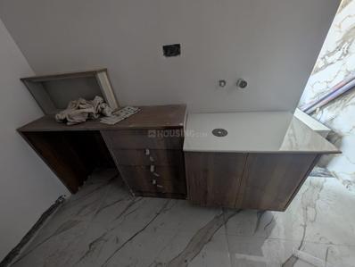 Bedroom Image of 1500 Sq.ft 3 BHK Builder Floor for sale in Sector 10 Gurgaon for Rs. 23500000