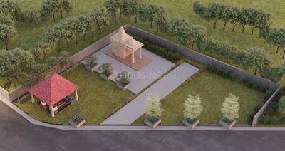 Image of 600 Sq.ft Residential Plot / Land for sale in Shri Swastik Royale Avenue, Bhurkoni, Raipur for Rs. 1170008