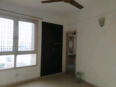 Bedroom Image of 2590 Sq.ft 4 BHK Apartment / Flat for sale in Pioneer Park, Sector 61 Gurgaon for Rs. 49000000