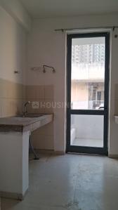 Kitchen Image of 1000 Sq.ft 2 BHK Builder Floor for sale in Vatika India Next, Sector 82 Gurgaon for Rs. 12000000