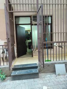 Image of 300 Sq.ft 1 RK Apartment / Flat for sale in Fortune Victoria Heights, Dhakoli, Zirakpur for Rs. 2400000