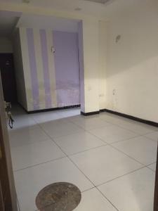 Living Room Image of 1960 Sq.ft 3 BHK Apartment / Flat for sale in Maharishi Puram Colony Agra for Rs. 5800000
