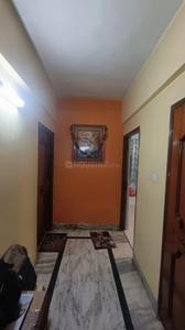 Hall Image of 2500 Sq.ft 3.5 BHK Apartment / Flat for sale in Elgin Kolkata for Rs. 45000000