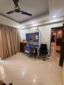 Hall Image of 1485 Sq.ft 3 BHK Apartment / Flat for sale in Gardenia Gateway, Sector 75 Noida for Rs. 11000000