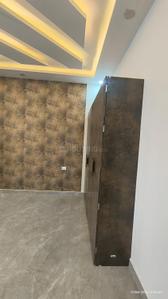 Bedroom Image of 2300 Sq.ft 4 BHK Villa for sale in Divya Homes, Shakti Nagar Jabalpur for Rs. 12000000