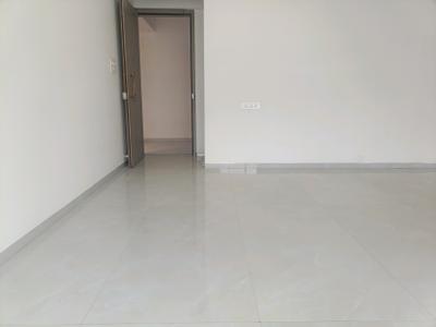 Living Room Image of 1130 Sq.ft 2 BHK Apartment / Flat for sale in Balaji Park, Kharghar Navi Mumbai for Rs. 16100000