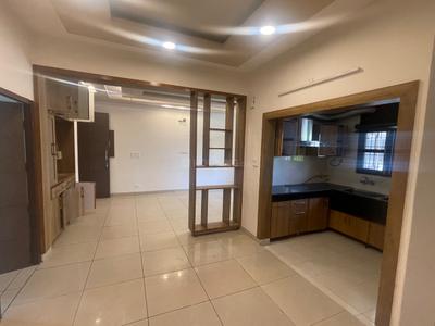 Hall Image of 1200 Sq.ft 2 BHK Apartment / Flat for sale in Sector 63 Mohali for Rs. 20500000