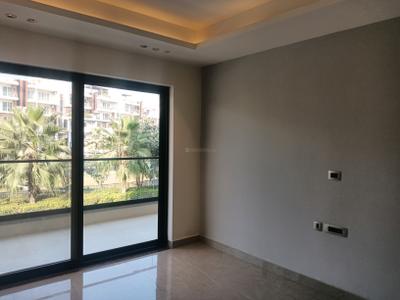 Bedroom Image of 1800 Sq.ft 3 BHK Builder Floor for sale in Sector 9 Gurgaon for Rs. 20500000