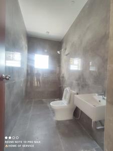 Image of 2300 Sq.ft 3 BHK Builder Floor for rent in Neelankarai, Chennai for Rs. 85000
