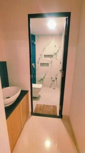Image of 1627 Sq.ft 3 BHK Villa for sale in Tambaram East, Chennai for Rs. 10000000
