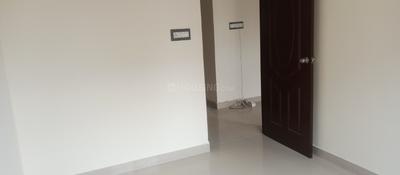 Bedroom Image of 1250 Sq.ft 2 BHK Apartment / Flat for rent in Jeevan Bima Nagar Bengaluru for Rs. 35000