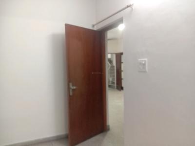 Bedroom Image of 1800 Sq.ft 3 BHK Apartment / Flat for sale in DDA Flats Vasant Kunj, Vasant Kunj New Delhi for Rs. 40000000