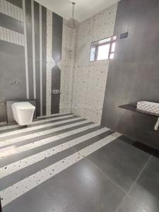 Bedroom Image of 1844 Sq.ft 4 BHK Villa for sale in Broadleaf 15, Bill Vadodara for Rs. 11600000